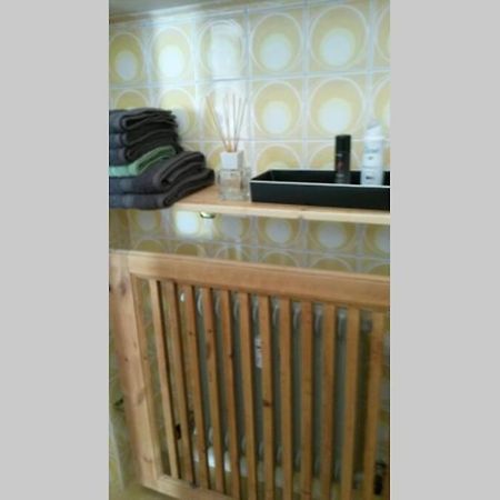 Appartement Pienzenau Merano Eksteriør bilde